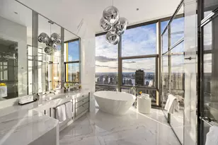 50 W 66th St, New York City, NY 10023 - Photo 19