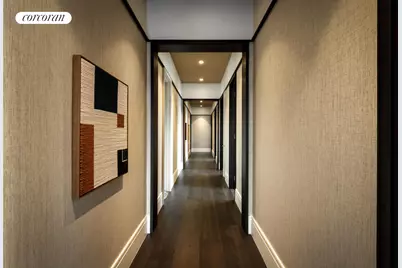 50 W 66th Street #56S, New York City, NY 10023 - Photo 53