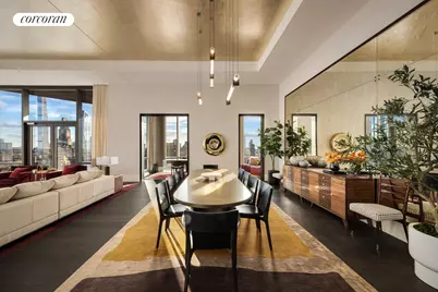 50 W 66th Street #56S, New York City, NY 10023 - Photo 31