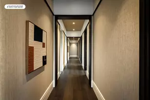 50 W 66th St, New York City, NY 10023 - Photo 53