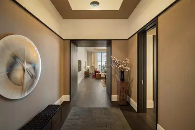 50 W 66th Street #56S, New York City, NY 10023 - Photo 27