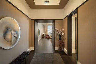 50 W 66th St, New York City, NY 10023 - Photo 27