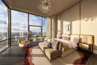 50 W 66th Street #56S, New York City, NY 10023 - Photo 17
