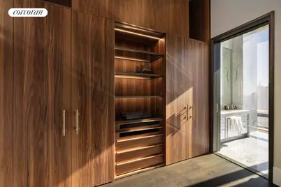 50 W 66th Street #56S, New York City, NY 10023 - Photo 49