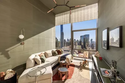 50 W 66th Street #56S, New York City, NY 10023 - Photo 25