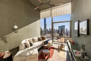 50 W 66th St, New York City, NY 10023 - Photo 25