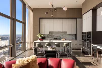 50 W 66th Street #56S, New York City, NY 10023 - Photo 15