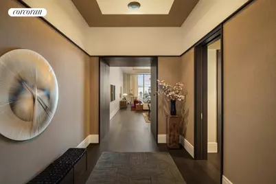 50 W 66th Street #56S, New York City, NY 10023 - Photo 53