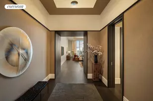 50 W 66th St, New York City, NY 10023 - Photo 53