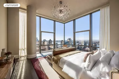 50 W 66th Street #56S, New York City, NY 10023 - Photo 47