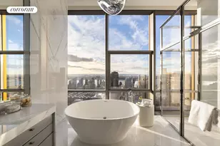 50 W 66th St, New York City, NY 10023 - Photo 47