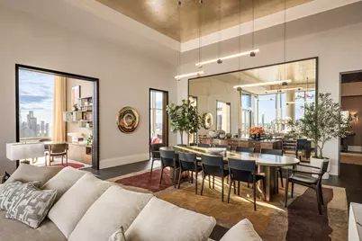 50 W 66th Street #56S, New York City, NY 10023 - Photo 7