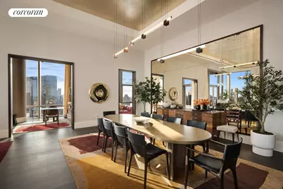 50 W 66th Street #56S, New York, NY 10023 - Photo 3