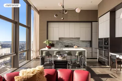 50 W 66th Street #56S, New York City, NY 10023 - Photo 41