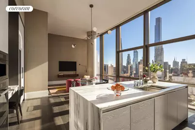 50 W 66th Street #56S, New York City, NY 10023 - Photo 41