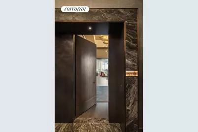50 W 66th Street #56S, New York City, NY 10023 - Photo 33