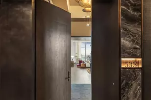 50 W 66th St, New York City, NY 10023 - Photo 33