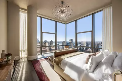 50 W 66th Street #56S, New York City, NY 10023 - Photo 21