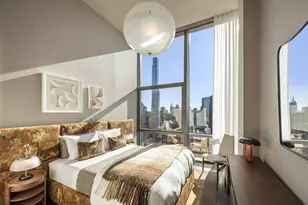 50 W 66th St, New York City, NY 10023 - Photo 23
