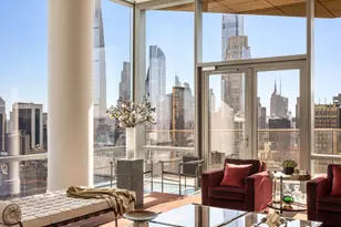 50 W 66th St, New York City, NY 10023 - Photo 9