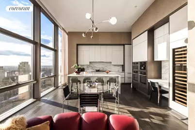 50 W 66th Street #56S, New York City, NY 10023 - Photo 39