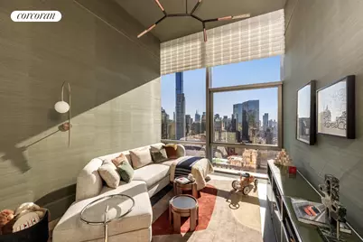 50 W 66th Street #56S, New York City, NY 10023 - Photo 51