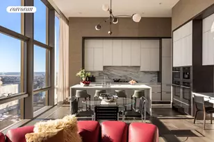 50 W 66th St, New York, NY 10023 - Photo 15