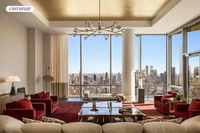 50 W 66th Street #56S, New York City, NY 10023 - Photo 35