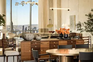 50 W 66th St, New York City, NY 10023 - Photo 37