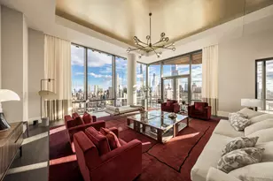 50 W 66th St, New York City, NY 10023 - Photo 3