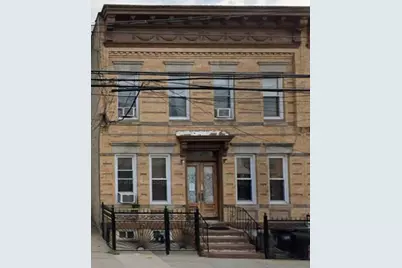 80-38 Cypress Avenue, New York City, NY 11385 - Photo 1