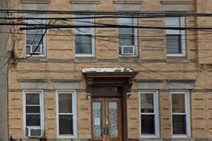 80-38 Cypress Ave, New York City, NY 11385 - Photo 1