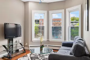 550 Morris Park Ave, Bronx, NY 10460 - Photo 5