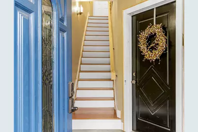 550 Morris Park Avenue #2F, Bronx, NY 10460 - Photo 7