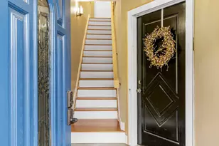 550 Morris Park Ave, Bronx, NY 10460 - Photo 7