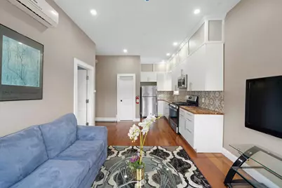 550 Morris Park Avenue #2F, Bronx, NY 10460 - Photo 3