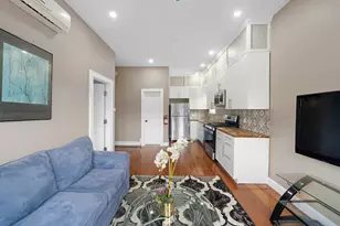 550 Morris Park Ave, Bronx, NY 10460 - Photo 3