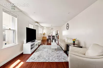 1140 78th Street, New York City, NY 11228 - Photo 3