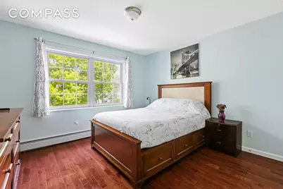 1140 78th Street, Brooklyn, NY 11228 - Photo 9