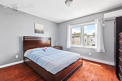 1140 78th Street, New York City, NY 11228 - Photo 7