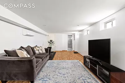 1140 78th Street, Brooklyn, NY 11228 - Photo 5