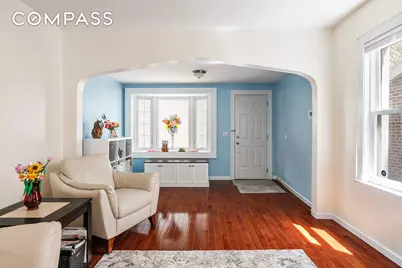 1140 78th Street, Brooklyn, NY 11228 - Photo 1