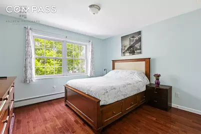 1140 78th Street, New York City, NY 11228 - Photo 9
