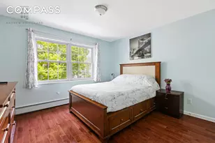 1140 78th St, New York City, NY 11228 - Photo 9