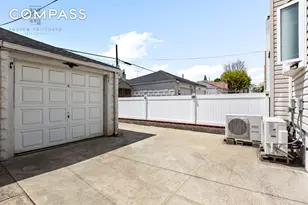 1140 78th St, New York City, NY 11228 - Photo 11