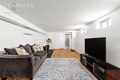 1140 78th Street, New York City, NY 11228 - Photo 5