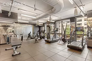 360 E 89th St, New York City, NY 10128 - Photo 7