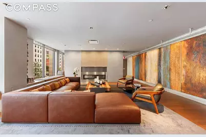 360 E 89th Street #5C, New York City, NY 10128 - Photo 9