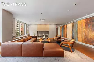 360 E 89th St, New York City, NY 10128 - Photo 9