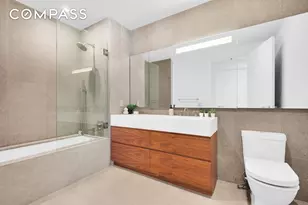 360 E 89th St, New York City, NY 10128 - Photo 5